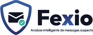 logo-dark