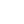 logo-sm